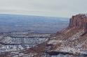 Canyonlands26012010 (110)